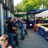 Sommerfest 2017